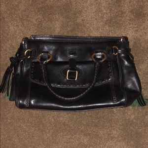 Dooney & Bourke Purse